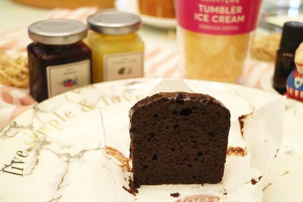 台北士林區=<天母美食>topo+cafe’拓樸本然~*蛋糕推薦*強調甜點/天然/健康*送禮送到人家心坎裡*綿密的蛋糕扎實的口感,你不容錯過= 台北士林區=<天母美食>topo+cafe’拓樸本然~*蛋糕推薦*強調甜點/天然/健康*送禮送到人家心坎裡*綿密的蛋糕扎實的口感,你不容錯過=