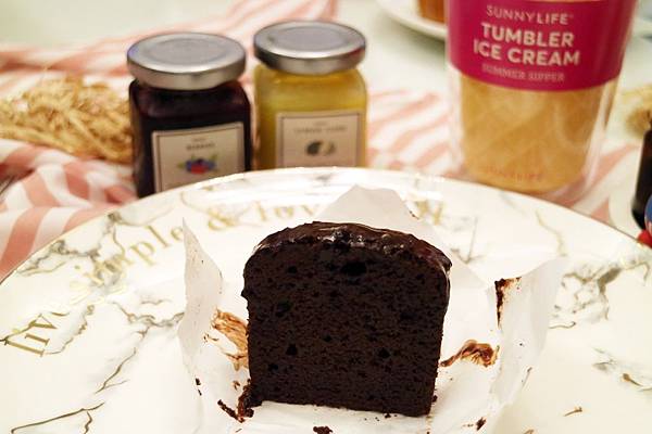 台北士林區=<天母美食>topo+cafe’拓樸本然~*蛋糕推薦*強調甜點/天然/健康*送禮送到人家心坎裡*綿密的蛋糕扎實的口感,你不容錯過= 台北士林區=<天母美食>topo+cafe’拓樸本然~*蛋糕推薦*強調甜點/天然/健康*送禮送到人家心坎裡*綿密的蛋糕扎實的口感,你不容錯過=