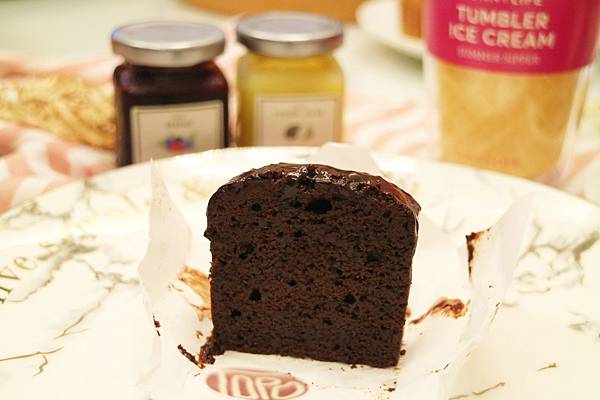 台北士林區=<天母美食>topo+cafe’拓樸本然~*蛋糕推薦*強調甜點/天然/健康*送禮送到人家心坎裡*綿密的蛋糕扎實的口感,你不容錯過= 台北士林區=<天母美食>topo+cafe’拓樸本然~*蛋糕推薦*強調甜點/天然/健康*送禮送到人家心坎裡*綿密的蛋糕扎實的口感,你不容錯過=