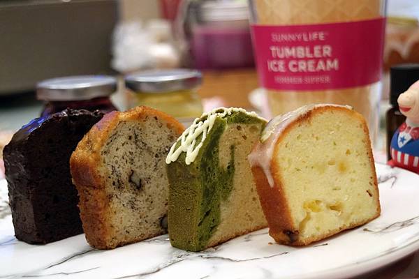 台北士林區=<天母美食>topo+cafe’拓樸本然~*蛋糕推薦*強調甜點/天然/健康*送禮送到人家心坎裡*綿密的蛋糕扎實的口感,你不容錯過= 台北士林區=<天母美食>topo+cafe’拓樸本然~*蛋糕推薦*強調甜點/天然/健康*送禮送到人家心坎裡*綿密的蛋糕扎實的口感,你不容錯過=