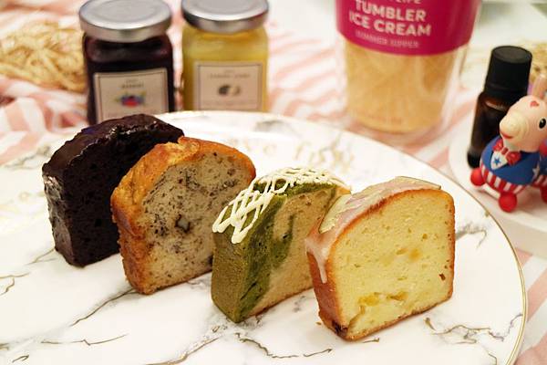 台北士林區=<天母美食>topo+cafe’拓樸本然~*蛋糕推薦*強調甜點/天然/健康*送禮送到人家心坎裡*綿密的蛋糕扎實的口感,你不容錯過= 台北士林區=<天母美食>topo+cafe’拓樸本然~*蛋糕推薦*強調甜點/天然/健康*送禮送到人家心坎裡*綿密的蛋糕扎實的口感,你不容錯過=