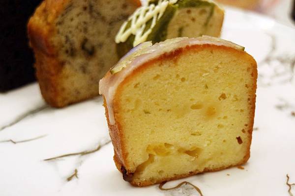 台北士林區=<天母美食>topo+cafe’拓樸本然~*蛋糕推薦*強調甜點/天然/健康*送禮送到人家心坎裡*綿密的蛋糕扎實的口感,你不容錯過= 台北士林區=<天母美食>topo+cafe’拓樸本然~*蛋糕推薦*強調甜點/天然/健康*送禮送到人家心坎裡*綿密的蛋糕扎實的口感,你不容錯過=