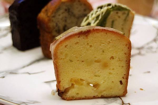 台北士林區=<天母美食>topo+cafe’拓樸本然~*蛋糕推薦*強調甜點/天然/健康*送禮送到人家心坎裡*綿密的蛋糕扎實的口感,你不容錯過= 台北士林區=<天母美食>topo+cafe’拓樸本然~*蛋糕推薦*強調甜點/天然/健康*送禮送到人家心坎裡*綿密的蛋糕扎實的口感,你不容錯過=