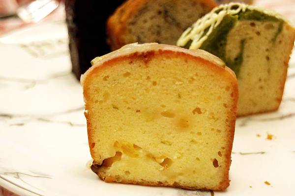 台北士林區=<天母美食>topo+cafe’拓樸本然~*蛋糕推薦*強調甜點/天然/健康*送禮送到人家心坎裡*綿密的蛋糕扎實的口感,你不容錯過= 台北士林區=<天母美食>topo+cafe’拓樸本然~*蛋糕推薦*強調甜點/天然/健康*送禮送到人家心坎裡*綿密的蛋糕扎實的口感,你不容錯過=