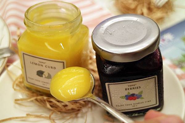 台北士林區=<天母美食>topo+cafe’拓樸本然~*蛋糕推薦*強調甜點/天然/健康*送禮送到人家心坎裡*綿密的蛋糕扎實的口感,你不容錯過= 台北士林區=<天母美食>topo+cafe’拓樸本然~*蛋糕推薦*強調甜點/天然/健康*送禮送到人家心坎裡*綿密的蛋糕扎實的口感,你不容錯過=