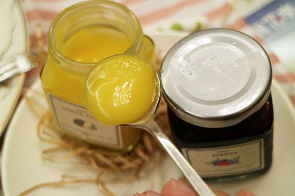 台北士林區=<天母美食>topo+cafe’拓樸本然~*蛋糕推薦*強調甜點/天然/健康*送禮送到人家心坎裡*綿密的蛋糕扎實的口感,你不容錯過= 台北士林區=<天母美食>topo+cafe’拓樸本然~*蛋糕推薦*強調甜點/天然/健康*送禮送到人家心坎裡*綿密的蛋糕扎實的口感,你不容錯過=