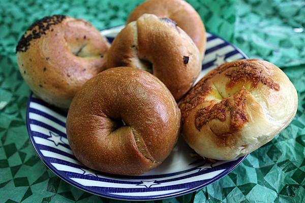 IMG_0973.JPG IMG_0973.JPG