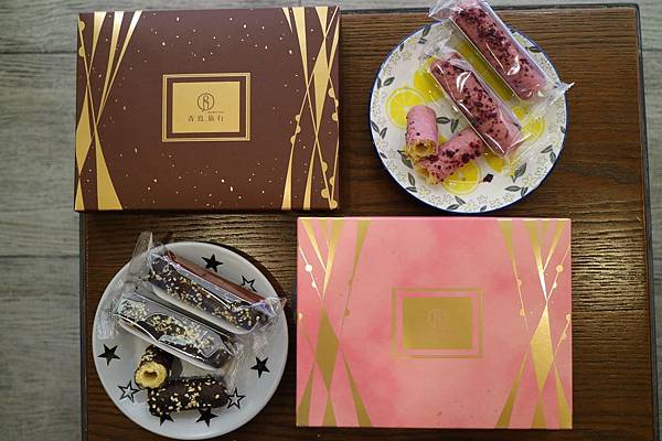 IMG_9697.JPG IMG_9697.JPG