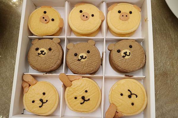 IMG_6554.JPG IMG_6554.JPG