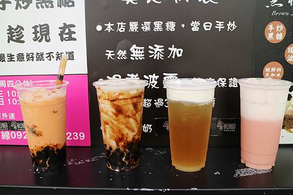 IMG_4288.JPG IMG_4288.JPG