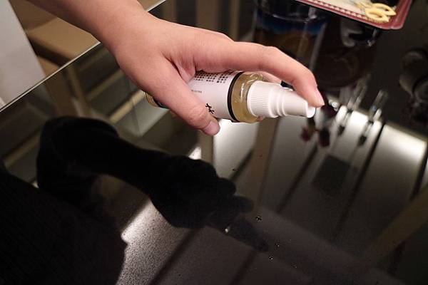 /tmp/phpkYlhnu /tmp/phpkYlhnu