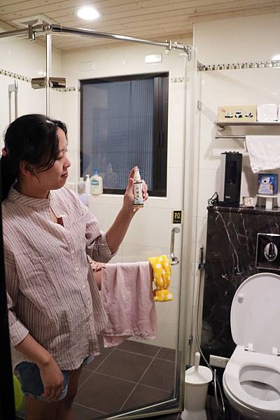 /tmp/phpMDmzOe /tmp/phpMDmzOe