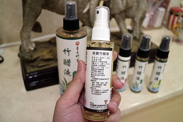 /tmp/php5C8IQB /tmp/php5C8IQB