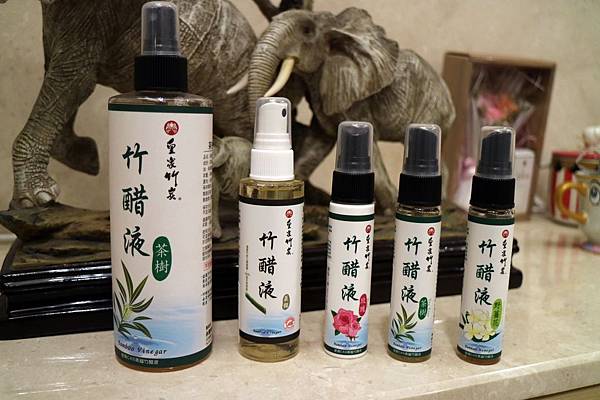 /tmp/phpzjOYJg /tmp/phpzjOYJg