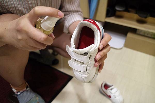 /tmp/phpreY97P /tmp/phpreY97P