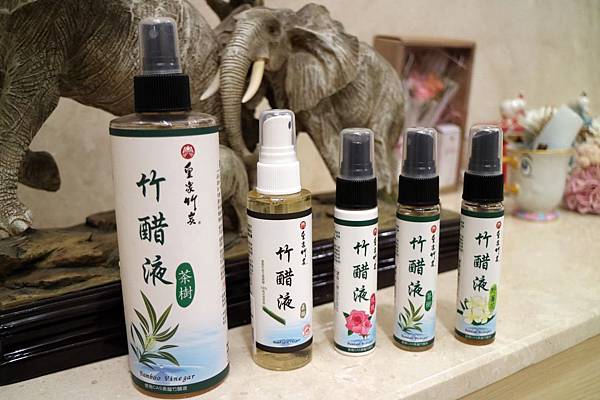 /tmp/phpxv9yRb /tmp/phpxv9yRb