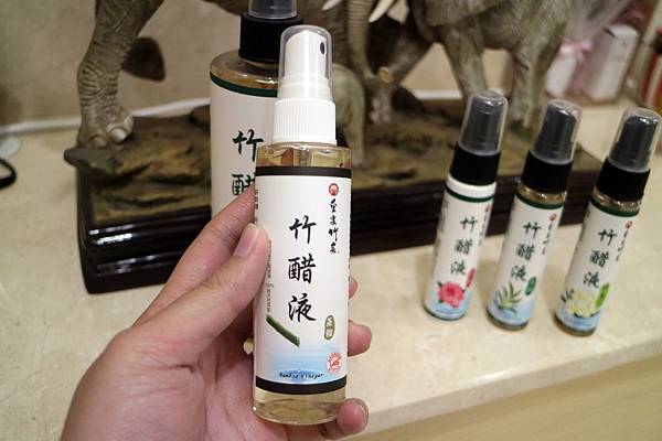 /tmp/php9dYcaL /tmp/php9dYcaL