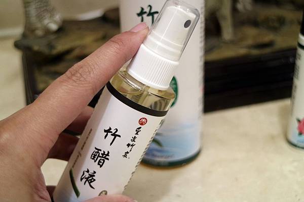 /tmp/phpvgHx0r /tmp/phpvgHx0r