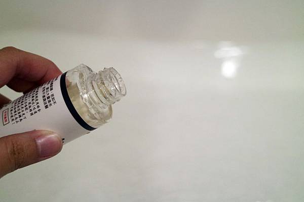 /tmp/phpVF8lcc /tmp/phpVF8lcc