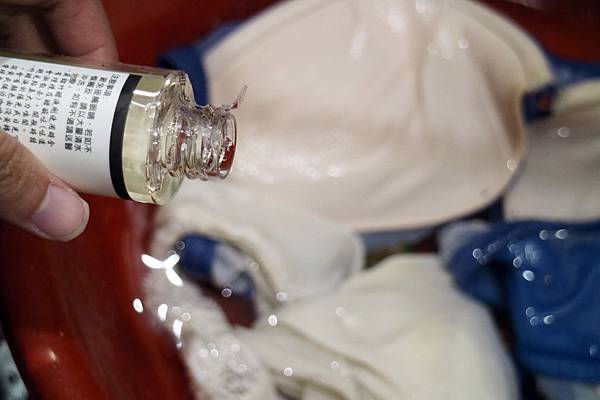 /tmp/phpBpzAcZ /tmp/phpBpzAcZ