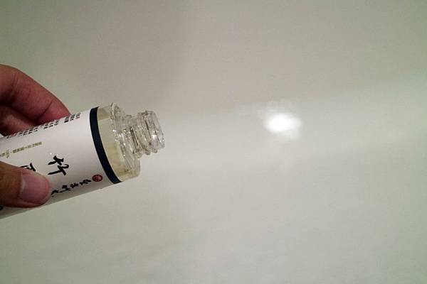 /tmp/phpKKFzBj /tmp/phpKKFzBj