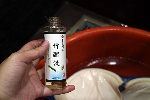 /tmp/phpj2kNQh /tmp/phpj2kNQh