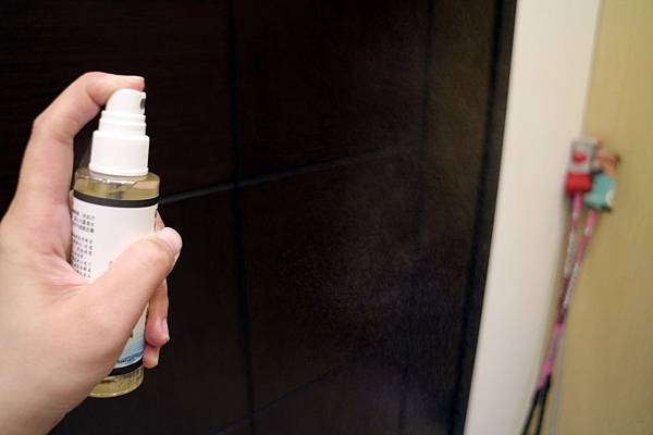 /tmp/phpr9h3xr /tmp/phpr9h3xr