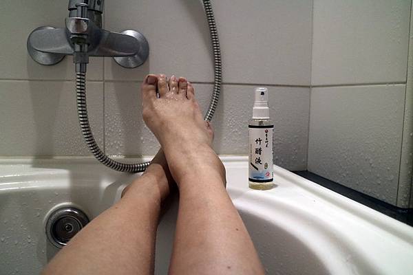 /tmp/phpDvjN2X /tmp/phpDvjN2X