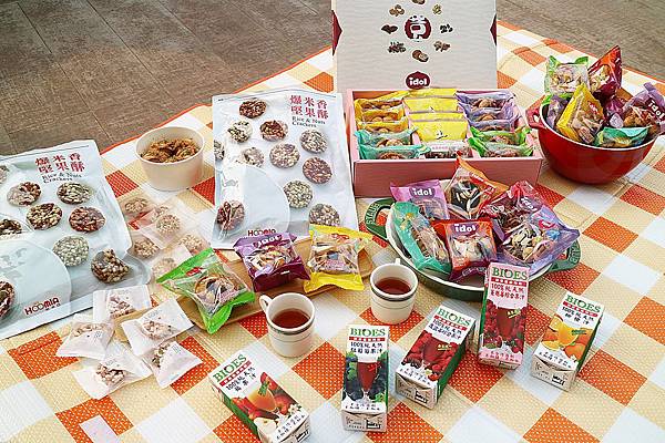 IMG_9550.JPG IMG_9550.JPG