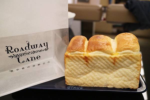 IMG_0285.JPG IMG_0285.JPG