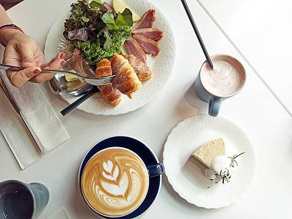 340318.jpg 340318.jpg