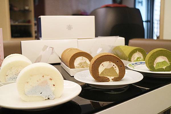 IMG_3439.JPG IMG_3439.JPG