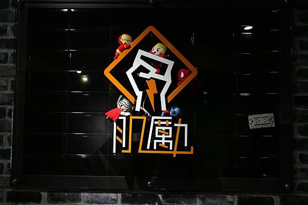 IMG_5083.JPG IMG_5083.JPG