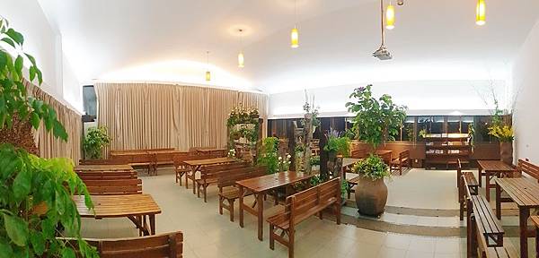內部 (2).jpg 內部 (2).jpg