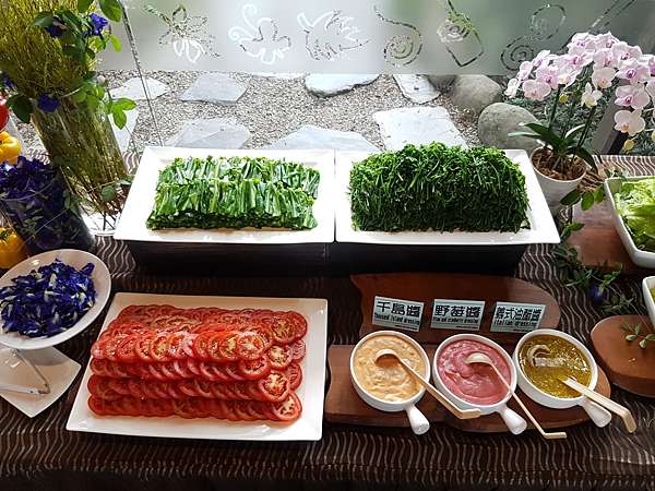 團體自助式下午茶 (2).jpg 團體自助式下午茶 (2).jpg