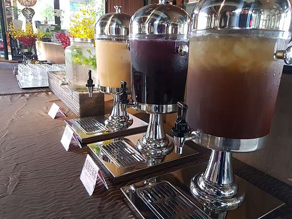 團體自助式下午茶 (1).jpg 團體自助式下午茶 (1).jpg