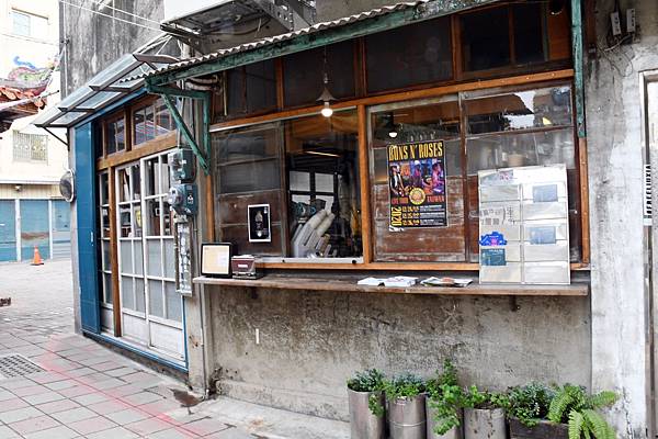 DSC_5818.JPG DSC_5818.JPG