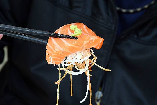 DSC_1652.JPG DSC_1652.JPG