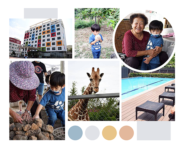 /tmp/phpIj9gEe /tmp/phpIj9gEe