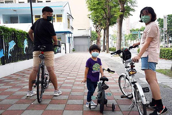 DSC_3385.JPG DSC_3385.JPG