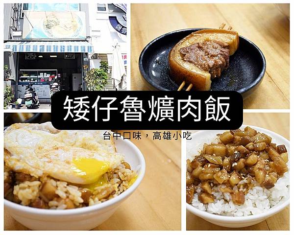 /tmp/phpW9M3bO /tmp/phpW9M3bO