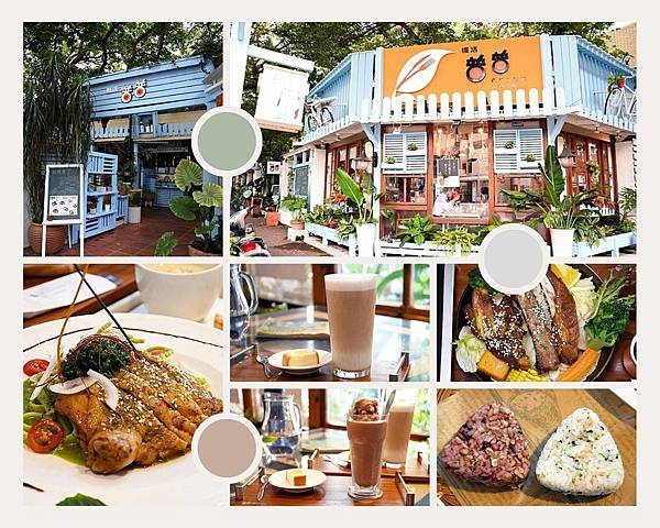 /tmp/php1Tko0k /tmp/php1Tko0k