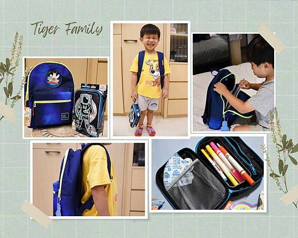 /tmp/php9dyX5L /tmp/php9dyX5L