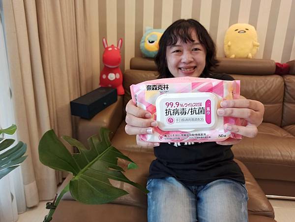 1025919.jpg 1025919.jpg