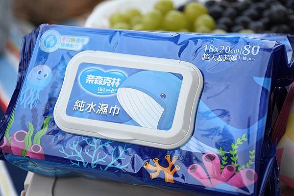 DSC_4618.JPG DSC_4618.JPG