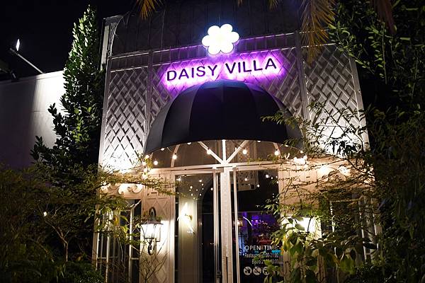 DSC_0159.JPG DSC_0159.JPG