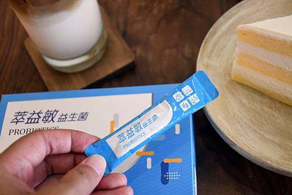 DSC_8083.JPG DSC_8083.JPG