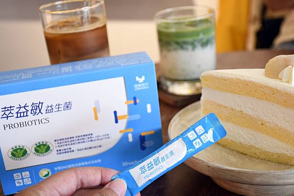 DSC_8084.JPG DSC_8084.JPG