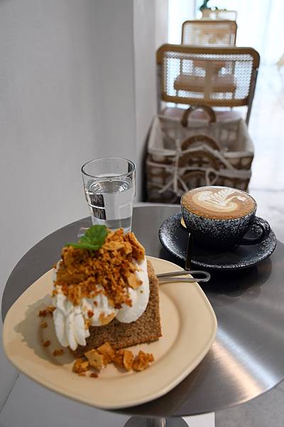 DSC_6146.JPG DSC_6146.JPG