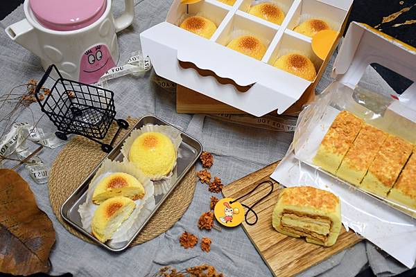 DSC_6774.JPG DSC_6774.JPG